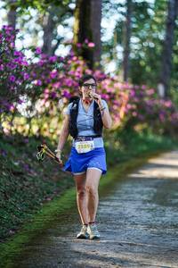 BIB: 2289
                            <button type="button" onclick="openModal(22740373)" class="btn btn-primary btn-sm float-right btn-popup" data-toggle="modal" data-target=".modal-high-quality">
                        <i class="fas fa-shopping-cart"></i> Add to Cart
                    </button>
                                            <button type="button" onclick="isThisMe(22740373, true)" class="btn btn-success btn-sm float-right btn-popup btn-isme hidden" data-toggle="tooltip" data-placement="bottom" title="นี่คือรูปของคุณใช่ไหม คลิกที่นี่เพื่อเอาเข้าอัลบั้ม">
                        <i class="fas fa-plus"></i> Add to album
                    </button>
                    <button type="button" onclick="isThisMe(22740373, false)" class="btn btn-warning btn-sm float-right btn-popup btn-isnotme hidden">
                        <i class="fas fa-ban"></i> Remove from album
                    </button>