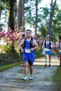 BIB: 2773
                            <button type="button" onclick="openModal(22739789)" class="btn btn-primary btn-sm float-right btn-popup" data-toggle="modal" data-target=".modal-high-quality">
                        <i class="fas fa-shopping-cart"></i> Add to Cart
                    </button>
                                            <button type="button" onclick="isThisMe(22739789, true)" class="btn btn-success btn-sm float-right btn-popup btn-isme hidden" data-toggle="tooltip" data-placement="bottom" title="นี่คือรูปของคุณใช่ไหม คลิกที่นี่เพื่อเอาเข้าอัลบั้ม">
                        <i class="fas fa-plus"></i> Add to album
                    </button>
                    <button type="button" onclick="isThisMe(22739789, false)" class="btn btn-warning btn-sm float-right btn-popup btn-isnotme hidden">
                        <i class="fas fa-ban"></i> Remove from album
                    </button>