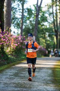 BIB: 2666
                            <button type="button" onclick="openModal(22741769)" class="btn btn-primary btn-sm float-right btn-popup" data-toggle="modal" data-target=".modal-high-quality">
                        <i class="fas fa-shopping-cart"></i> Add to Cart
                    </button>
                                            <button type="button" onclick="isThisMe(22741769, true)" class="btn btn-success btn-sm float-right btn-popup btn-isme hidden" data-toggle="tooltip" data-placement="bottom" title="นี่คือรูปของคุณใช่ไหม คลิกที่นี่เพื่อเอาเข้าอัลบั้ม">
                        <i class="fas fa-plus"></i> Add to album
                    </button>
                    <button type="button" onclick="isThisMe(22741769, false)" class="btn btn-warning btn-sm float-right btn-popup btn-isnotme hidden">
                        <i class="fas fa-ban"></i> Remove from album
                    </button>