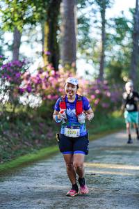 BIB: 4105, 3275
                            <button type="button" onclick="openModal(22731819)" class="btn btn-primary btn-sm float-right btn-popup" data-toggle="modal" data-target=".modal-high-quality">
                        <i class="fas fa-shopping-cart"></i> Add to Cart
                    </button>
                                            <button type="button" onclick="isThisMe(22731819, true)" class="btn btn-success btn-sm float-right btn-popup btn-isme hidden" data-toggle="tooltip" data-placement="bottom" title="นี่คือรูปของคุณใช่ไหม คลิกที่นี่เพื่อเอาเข้าอัลบั้ม">
                        <i class="fas fa-plus"></i> Add to album
                    </button>
                    <button type="button" onclick="isThisMe(22731819, false)" class="btn btn-warning btn-sm float-right btn-popup btn-isnotme hidden">
                        <i class="fas fa-ban"></i> Remove from album
                    </button>