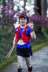 BIB: 3172
                            <button type="button" onclick="openModal(22744831)" class="btn btn-primary btn-sm float-right btn-popup" data-toggle="modal" data-target=".modal-high-quality">
                        <i class="fas fa-shopping-cart"></i> Add to Cart
                    </button>
                                            <button type="button" onclick="isThisMe(22744831, true)" class="btn btn-success btn-sm float-right btn-popup btn-isme hidden" data-toggle="tooltip" data-placement="bottom" title="นี่คือรูปของคุณใช่ไหม คลิกที่นี่เพื่อเอาเข้าอัลบั้ม">
                        <i class="fas fa-plus"></i> Add to album
                    </button>
                    <button type="button" onclick="isThisMe(22744831, false)" class="btn btn-warning btn-sm float-right btn-popup btn-isnotme hidden">
                        <i class="fas fa-ban"></i> Remove from album
                    </button>