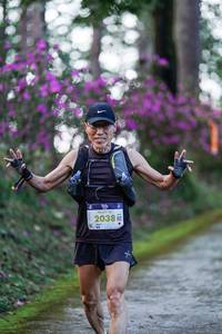 BIB: 2038
                            <button type="button" onclick="openModal(22744761)" class="btn btn-primary btn-sm float-right btn-popup" data-toggle="modal" data-target=".modal-high-quality">
                        <i class="fas fa-shopping-cart"></i> Add to Cart
                    </button>
                                            <button type="button" onclick="isThisMe(22744761, true)" class="btn btn-success btn-sm float-right btn-popup btn-isme hidden" data-toggle="tooltip" data-placement="bottom" title="นี่คือรูปของคุณใช่ไหม คลิกที่นี่เพื่อเอาเข้าอัลบั้ม">
                        <i class="fas fa-plus"></i> Add to album
                    </button>
                    <button type="button" onclick="isThisMe(22744761, false)" class="btn btn-warning btn-sm float-right btn-popup btn-isnotme hidden">
                        <i class="fas fa-ban"></i> Remove from album
                    </button>