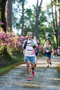 BIB: 3274
                            <button type="button" onclick="openModal(22742627)" class="btn btn-primary btn-sm float-right btn-popup" data-toggle="modal" data-target=".modal-high-quality">
                        <i class="fas fa-shopping-cart"></i> Add to Cart
                    </button>
                                            <button type="button" onclick="isThisMe(22742627, true)" class="btn btn-success btn-sm float-right btn-popup btn-isme hidden" data-toggle="tooltip" data-placement="bottom" title="นี่คือรูปของคุณใช่ไหม คลิกที่นี่เพื่อเอาเข้าอัลบั้ม">
                        <i class="fas fa-plus"></i> Add to album
                    </button>
                    <button type="button" onclick="isThisMe(22742627, false)" class="btn btn-warning btn-sm float-right btn-popup btn-isnotme hidden">
                        <i class="fas fa-ban"></i> Remove from album
                    </button>