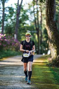 BIB: 2450
                            <button type="button" onclick="openModal(22742972)" class="btn btn-primary btn-sm float-right btn-popup" data-toggle="modal" data-target=".modal-high-quality">
                        <i class="fas fa-shopping-cart"></i> Add to Cart
                    </button>
                                            <button type="button" onclick="isThisMe(22742972, true)" class="btn btn-success btn-sm float-right btn-popup btn-isme hidden" data-toggle="tooltip" data-placement="bottom" title="นี่คือรูปของคุณใช่ไหม คลิกที่นี่เพื่อเอาเข้าอัลบั้ม">
                        <i class="fas fa-plus"></i> Add to album
                    </button>
                    <button type="button" onclick="isThisMe(22742972, false)" class="btn btn-warning btn-sm float-right btn-popup btn-isnotme hidden">
                        <i class="fas fa-ban"></i> Remove from album
                    </button>