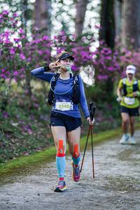 BIB: 2548
                            <button type="button" onclick="openModal(22744429)" class="btn btn-primary btn-sm float-right btn-popup" data-toggle="modal" data-target=".modal-high-quality">
                        <i class="fas fa-shopping-cart"></i> Add to Cart
                    </button>
                                            <button type="button" onclick="isThisMe(22744429, true)" class="btn btn-success btn-sm float-right btn-popup btn-isme hidden" data-toggle="tooltip" data-placement="bottom" title="นี่คือรูปของคุณใช่ไหม คลิกที่นี่เพื่อเอาเข้าอัลบั้ม">
                        <i class="fas fa-plus"></i> Add to album
                    </button>
                    <button type="button" onclick="isThisMe(22744429, false)" class="btn btn-warning btn-sm float-right btn-popup btn-isnotme hidden">
                        <i class="fas fa-ban"></i> Remove from album
                    </button>