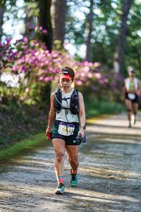 BIB: 3018
                            <button type="button" onclick="openModal(22743438)" class="btn btn-primary btn-sm float-right btn-popup" data-toggle="modal" data-target=".modal-high-quality">
                        <i class="fas fa-shopping-cart"></i> Add to Cart
                    </button>
                                            <button type="button" onclick="isThisMe(22743438, true)" class="btn btn-success btn-sm float-right btn-popup btn-isme hidden" data-toggle="tooltip" data-placement="bottom" title="นี่คือรูปของคุณใช่ไหม คลิกที่นี่เพื่อเอาเข้าอัลบั้ม">
                        <i class="fas fa-plus"></i> Add to album
                    </button>
                    <button type="button" onclick="isThisMe(22743438, false)" class="btn btn-warning btn-sm float-right btn-popup btn-isnotme hidden">
                        <i class="fas fa-ban"></i> Remove from album
                    </button>