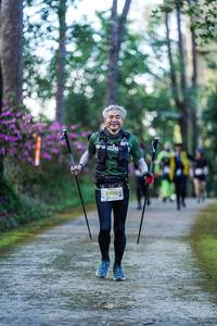 BIB: 2400
                            <button type="button" onclick="openModal(22743944)" class="btn btn-primary btn-sm float-right btn-popup" data-toggle="modal" data-target=".modal-high-quality">
                        <i class="fas fa-shopping-cart"></i> Add to Cart
                    </button>
                                            <button type="button" onclick="isThisMe(22743944, true)" class="btn btn-success btn-sm float-right btn-popup btn-isme hidden" data-toggle="tooltip" data-placement="bottom" title="นี่คือรูปของคุณใช่ไหม คลิกที่นี่เพื่อเอาเข้าอัลบั้ม">
                        <i class="fas fa-plus"></i> Add to album
                    </button>
                    <button type="button" onclick="isThisMe(22743944, false)" class="btn btn-warning btn-sm float-right btn-popup btn-isnotme hidden">
                        <i class="fas fa-ban"></i> Remove from album
                    </button>