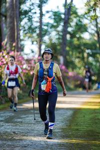 BIB: 
                            <button type="button" onclick="openModal(22739249)" class="btn btn-primary btn-sm float-right btn-popup" data-toggle="modal" data-target=".modal-high-quality">
                        <i class="fas fa-shopping-cart"></i> Add to Cart
                    </button>
                                            <button type="button" onclick="isThisMe(22739249, true)" class="btn btn-success btn-sm float-right btn-popup btn-isme hidden" data-toggle="tooltip" data-placement="bottom" title="นี่คือรูปของคุณใช่ไหม คลิกที่นี่เพื่อเอาเข้าอัลบั้ม">
                        <i class="fas fa-plus"></i> Add to album
                    </button>
                    <button type="button" onclick="isThisMe(22739249, false)" class="btn btn-warning btn-sm float-right btn-popup btn-isnotme hidden">
                        <i class="fas fa-ban"></i> Remove from album
                    </button>