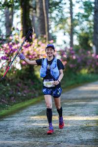 BIB: 2190
                            <button type="button" onclick="openModal(22731933)" class="btn btn-primary btn-sm float-right btn-popup" data-toggle="modal" data-target=".modal-high-quality">
                        <i class="fas fa-shopping-cart"></i> Add to Cart
                    </button>
                                            <button type="button" onclick="isThisMe(22731933, true)" class="btn btn-success btn-sm float-right btn-popup btn-isme hidden" data-toggle="tooltip" data-placement="bottom" title="นี่คือรูปของคุณใช่ไหม คลิกที่นี่เพื่อเอาเข้าอัลบั้ม">
                        <i class="fas fa-plus"></i> Add to album
                    </button>
                    <button type="button" onclick="isThisMe(22731933, false)" class="btn btn-warning btn-sm float-right btn-popup btn-isnotme hidden">
                        <i class="fas fa-ban"></i> Remove from album
                    </button>