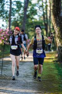 BIB: 2556, 2035
                            <button type="button" onclick="openModal(22739976)" class="btn btn-primary btn-sm float-right btn-popup" data-toggle="modal" data-target=".modal-high-quality">
                        <i class="fas fa-shopping-cart"></i> Add to Cart
                    </button>
                                            <button type="button" onclick="isThisMe(22739976, true)" class="btn btn-success btn-sm float-right btn-popup btn-isme hidden" data-toggle="tooltip" data-placement="bottom" title="นี่คือรูปของคุณใช่ไหม คลิกที่นี่เพื่อเอาเข้าอัลบั้ม">
                        <i class="fas fa-plus"></i> Add to album
                    </button>
                    <button type="button" onclick="isThisMe(22739976, false)" class="btn btn-warning btn-sm float-right btn-popup btn-isnotme hidden">
                        <i class="fas fa-ban"></i> Remove from album
                    </button>