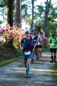 BIB: 110, 3118
                            <button type="button" onclick="openModal(22732014)" class="btn btn-primary btn-sm float-right btn-popup" data-toggle="modal" data-target=".modal-high-quality">
                        <i class="fas fa-shopping-cart"></i> Add to Cart
                    </button>
                                            <button type="button" onclick="isThisMe(22732014, true)" class="btn btn-success btn-sm float-right btn-popup btn-isme hidden" data-toggle="tooltip" data-placement="bottom" title="นี่คือรูปของคุณใช่ไหม คลิกที่นี่เพื่อเอาเข้าอัลบั้ม">
                        <i class="fas fa-plus"></i> Add to album
                    </button>
                    <button type="button" onclick="isThisMe(22732014, false)" class="btn btn-warning btn-sm float-right btn-popup btn-isnotme hidden">
                        <i class="fas fa-ban"></i> Remove from album
                    </button>