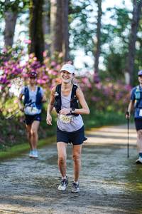 BIB: 3273
                            <button type="button" onclick="openModal(22741810)" class="btn btn-primary btn-sm float-right btn-popup" data-toggle="modal" data-target=".modal-high-quality">
                        <i class="fas fa-shopping-cart"></i> Add to Cart
                    </button>
                                            <button type="button" onclick="isThisMe(22741810, true)" class="btn btn-success btn-sm float-right btn-popup btn-isme hidden" data-toggle="tooltip" data-placement="bottom" title="นี่คือรูปของคุณใช่ไหม คลิกที่นี่เพื่อเอาเข้าอัลบั้ม">
                        <i class="fas fa-plus"></i> Add to album
                    </button>
                    <button type="button" onclick="isThisMe(22741810, false)" class="btn btn-warning btn-sm float-right btn-popup btn-isnotme hidden">
                        <i class="fas fa-ban"></i> Remove from album
                    </button>