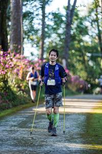 BIB: 2185
                            <button type="button" onclick="openModal(22733076)" class="btn btn-primary btn-sm float-right btn-popup" data-toggle="modal" data-target=".modal-high-quality">
                        <i class="fas fa-shopping-cart"></i> Add to Cart
                    </button>
                                            <button type="button" onclick="isThisMe(22733076, true)" class="btn btn-success btn-sm float-right btn-popup btn-isme hidden" data-toggle="tooltip" data-placement="bottom" title="นี่คือรูปของคุณใช่ไหม คลิกที่นี่เพื่อเอาเข้าอัลบั้ม">
                        <i class="fas fa-plus"></i> Add to album
                    </button>
                    <button type="button" onclick="isThisMe(22733076, false)" class="btn btn-warning btn-sm float-right btn-popup btn-isnotme hidden">
                        <i class="fas fa-ban"></i> Remove from album
                    </button>