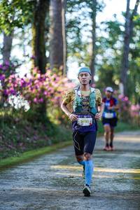 BIB: 2921
                            <button type="button" onclick="openModal(22731751)" class="btn btn-primary btn-sm float-right btn-popup" data-toggle="modal" data-target=".modal-high-quality">
                        <i class="fas fa-shopping-cart"></i> Add to Cart
                    </button>
                                            <button type="button" onclick="isThisMe(22731751, true)" class="btn btn-success btn-sm float-right btn-popup btn-isme hidden" data-toggle="tooltip" data-placement="bottom" title="นี่คือรูปของคุณใช่ไหม คลิกที่นี่เพื่อเอาเข้าอัลบั้ม">
                        <i class="fas fa-plus"></i> Add to album
                    </button>
                    <button type="button" onclick="isThisMe(22731751, false)" class="btn btn-warning btn-sm float-right btn-popup btn-isnotme hidden">
                        <i class="fas fa-ban"></i> Remove from album
                    </button>