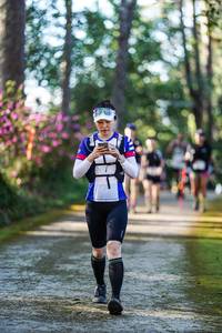 BIB: 
                            <button type="button" onclick="openModal(22742194)" class="btn btn-primary btn-sm float-right btn-popup" data-toggle="modal" data-target=".modal-high-quality">
                        <i class="fas fa-shopping-cart"></i> Add to Cart
                    </button>
                                            <button type="button" onclick="isThisMe(22742194, true)" class="btn btn-success btn-sm float-right btn-popup btn-isme hidden" data-toggle="tooltip" data-placement="bottom" title="นี่คือรูปของคุณใช่ไหม คลิกที่นี่เพื่อเอาเข้าอัลบั้ม">
                        <i class="fas fa-plus"></i> Add to album
                    </button>
                    <button type="button" onclick="isThisMe(22742194, false)" class="btn btn-warning btn-sm float-right btn-popup btn-isnotme hidden">
                        <i class="fas fa-ban"></i> Remove from album
                    </button>