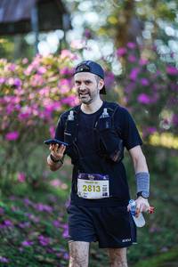 BIB: 2813, 1598
                            <button type="button" onclick="openModal(22738720)" class="btn btn-primary btn-sm float-right btn-popup" data-toggle="modal" data-target=".modal-high-quality">
                        <i class="fas fa-shopping-cart"></i> Add to Cart
                    </button>
                                            <button type="button" onclick="isThisMe(22738720, true)" class="btn btn-success btn-sm float-right btn-popup btn-isme hidden" data-toggle="tooltip" data-placement="bottom" title="นี่คือรูปของคุณใช่ไหม คลิกที่นี่เพื่อเอาเข้าอัลบั้ม">
                        <i class="fas fa-plus"></i> Add to album
                    </button>
                    <button type="button" onclick="isThisMe(22738720, false)" class="btn btn-warning btn-sm float-right btn-popup btn-isnotme hidden">
                        <i class="fas fa-ban"></i> Remove from album
                    </button>