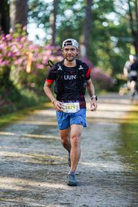 BIB: 2879
                            <button type="button" onclick="openModal(22743702)" class="btn btn-primary btn-sm float-right btn-popup" data-toggle="modal" data-target=".modal-high-quality">
                        <i class="fas fa-shopping-cart"></i> Add to Cart
                    </button>
                                            <button type="button" onclick="isThisMe(22743702, true)" class="btn btn-success btn-sm float-right btn-popup btn-isme hidden" data-toggle="tooltip" data-placement="bottom" title="นี่คือรูปของคุณใช่ไหม คลิกที่นี่เพื่อเอาเข้าอัลบั้ม">
                        <i class="fas fa-plus"></i> Add to album
                    </button>
                    <button type="button" onclick="isThisMe(22743702, false)" class="btn btn-warning btn-sm float-right btn-popup btn-isnotme hidden">
                        <i class="fas fa-ban"></i> Remove from album
                    </button>