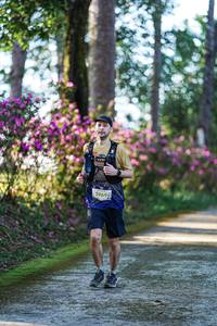 BIB: 2969
                            <button type="button" onclick="openModal(22740954)" class="btn btn-primary btn-sm float-right btn-popup" data-toggle="modal" data-target=".modal-high-quality">
                        <i class="fas fa-shopping-cart"></i> Add to Cart
                    </button>
                                            <button type="button" onclick="isThisMe(22740954, true)" class="btn btn-success btn-sm float-right btn-popup btn-isme hidden" data-toggle="tooltip" data-placement="bottom" title="นี่คือรูปของคุณใช่ไหม คลิกที่นี่เพื่อเอาเข้าอัลบั้ม">
                        <i class="fas fa-plus"></i> Add to album
                    </button>
                    <button type="button" onclick="isThisMe(22740954, false)" class="btn btn-warning btn-sm float-right btn-popup btn-isnotme hidden">
                        <i class="fas fa-ban"></i> Remove from album
                    </button>