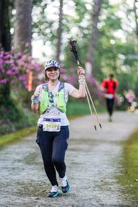 BIB: 2429
                            <button type="button" onclick="openModal(22745676)" class="btn btn-primary btn-sm float-right btn-popup" data-toggle="modal" data-target=".modal-high-quality">
                        <i class="fas fa-shopping-cart"></i> Add to Cart
                    </button>
                                            <button type="button" onclick="isThisMe(22745676, true)" class="btn btn-success btn-sm float-right btn-popup btn-isme hidden" data-toggle="tooltip" data-placement="bottom" title="นี่คือรูปของคุณใช่ไหม คลิกที่นี่เพื่อเอาเข้าอัลบั้ม">
                        <i class="fas fa-plus"></i> Add to album
                    </button>
                    <button type="button" onclick="isThisMe(22745676, false)" class="btn btn-warning btn-sm float-right btn-popup btn-isnotme hidden">
                        <i class="fas fa-ban"></i> Remove from album
                    </button>