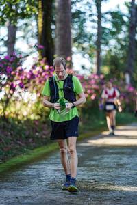 BIB: 
                            <button type="button" onclick="openModal(22739245)" class="btn btn-primary btn-sm float-right btn-popup" data-toggle="modal" data-target=".modal-high-quality">
                        <i class="fas fa-shopping-cart"></i> Add to Cart
                    </button>
                                            <button type="button" onclick="isThisMe(22739245, true)" class="btn btn-success btn-sm float-right btn-popup btn-isme hidden" data-toggle="tooltip" data-placement="bottom" title="นี่คือรูปของคุณใช่ไหม คลิกที่นี่เพื่อเอาเข้าอัลบั้ม">
                        <i class="fas fa-plus"></i> Add to album
                    </button>
                    <button type="button" onclick="isThisMe(22739245, false)" class="btn btn-warning btn-sm float-right btn-popup btn-isnotme hidden">
                        <i class="fas fa-ban"></i> Remove from album
                    </button>