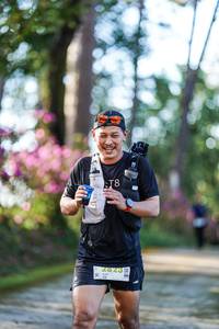 BIB: 2623
                            <button type="button" onclick="openModal(22743292)" class="btn btn-primary btn-sm float-right btn-popup" data-toggle="modal" data-target=".modal-high-quality">
                        <i class="fas fa-shopping-cart"></i> Add to Cart
                    </button>
                                            <button type="button" onclick="isThisMe(22743292, true)" class="btn btn-success btn-sm float-right btn-popup btn-isme hidden" data-toggle="tooltip" data-placement="bottom" title="นี่คือรูปของคุณใช่ไหม คลิกที่นี่เพื่อเอาเข้าอัลบั้ม">
                        <i class="fas fa-plus"></i> Add to album
                    </button>
                    <button type="button" onclick="isThisMe(22743292, false)" class="btn btn-warning btn-sm float-right btn-popup btn-isnotme hidden">
                        <i class="fas fa-ban"></i> Remove from album
                    </button>