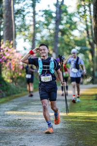 BIB: 2752
                            <button type="button" onclick="openModal(22731535)" class="btn btn-primary btn-sm float-right btn-popup" data-toggle="modal" data-target=".modal-high-quality">
                        <i class="fas fa-shopping-cart"></i> Add to Cart
                    </button>
                                            <button type="button" onclick="isThisMe(22731535, true)" class="btn btn-success btn-sm float-right btn-popup btn-isme hidden" data-toggle="tooltip" data-placement="bottom" title="นี่คือรูปของคุณใช่ไหม คลิกที่นี่เพื่อเอาเข้าอัลบั้ม">
                        <i class="fas fa-plus"></i> Add to album
                    </button>
                    <button type="button" onclick="isThisMe(22731535, false)" class="btn btn-warning btn-sm float-right btn-popup btn-isnotme hidden">
                        <i class="fas fa-ban"></i> Remove from album
                    </button>