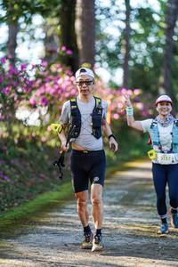 BIB: 3127
                            <button type="button" onclick="openModal(22743418)" class="btn btn-primary btn-sm float-right btn-popup" data-toggle="modal" data-target=".modal-high-quality">
                        <i class="fas fa-shopping-cart"></i> Add to Cart
                    </button>
                                            <button type="button" onclick="isThisMe(22743418, true)" class="btn btn-success btn-sm float-right btn-popup btn-isme hidden" data-toggle="tooltip" data-placement="bottom" title="นี่คือรูปของคุณใช่ไหม คลิกที่นี่เพื่อเอาเข้าอัลบั้ม">
                        <i class="fas fa-plus"></i> Add to album
                    </button>
                    <button type="button" onclick="isThisMe(22743418, false)" class="btn btn-warning btn-sm float-right btn-popup btn-isnotme hidden">
                        <i class="fas fa-ban"></i> Remove from album
                    </button>