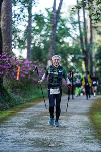 BIB: 2400
                            <button type="button" onclick="openModal(22743929)" class="btn btn-primary btn-sm float-right btn-popup" data-toggle="modal" data-target=".modal-high-quality">
                        <i class="fas fa-shopping-cart"></i> Add to Cart
                    </button>
                                            <button type="button" onclick="isThisMe(22743929, true)" class="btn btn-success btn-sm float-right btn-popup btn-isme hidden" data-toggle="tooltip" data-placement="bottom" title="นี่คือรูปของคุณใช่ไหม คลิกที่นี่เพื่อเอาเข้าอัลบั้ม">
                        <i class="fas fa-plus"></i> Add to album
                    </button>
                    <button type="button" onclick="isThisMe(22743929, false)" class="btn btn-warning btn-sm float-right btn-popup btn-isnotme hidden">
                        <i class="fas fa-ban"></i> Remove from album
                    </button>