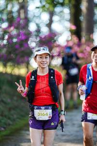 BIB: 3164
                            <button type="button" onclick="openModal(22741670)" class="btn btn-primary btn-sm float-right btn-popup" data-toggle="modal" data-target=".modal-high-quality">
                        <i class="fas fa-shopping-cart"></i> Add to Cart
                    </button>
                                            <button type="button" onclick="isThisMe(22741670, true)" class="btn btn-success btn-sm float-right btn-popup btn-isme hidden" data-toggle="tooltip" data-placement="bottom" title="นี่คือรูปของคุณใช่ไหม คลิกที่นี่เพื่อเอาเข้าอัลบั้ม">
                        <i class="fas fa-plus"></i> Add to album
                    </button>
                    <button type="button" onclick="isThisMe(22741670, false)" class="btn btn-warning btn-sm float-right btn-popup btn-isnotme hidden">
                        <i class="fas fa-ban"></i> Remove from album
                    </button>