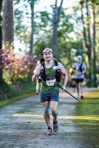 BIB: 2787
                            <button type="button" onclick="openModal(22731484)" class="btn btn-primary btn-sm float-right btn-popup" data-toggle="modal" data-target=".modal-high-quality">
                        <i class="fas fa-shopping-cart"></i> Add to Cart
                    </button>
                                            <button type="button" onclick="isThisMe(22731484, true)" class="btn btn-success btn-sm float-right btn-popup btn-isme hidden" data-toggle="tooltip" data-placement="bottom" title="นี่คือรูปของคุณใช่ไหม คลิกที่นี่เพื่อเอาเข้าอัลบั้ม">
                        <i class="fas fa-plus"></i> Add to album
                    </button>
                    <button type="button" onclick="isThisMe(22731484, false)" class="btn btn-warning btn-sm float-right btn-popup btn-isnotme hidden">
                        <i class="fas fa-ban"></i> Remove from album
                    </button>