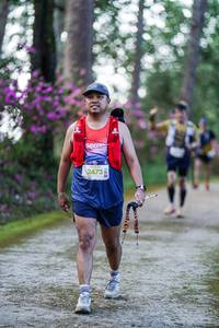 BIB: 2473
                            <button type="button" onclick="openModal(22744612)" class="btn btn-primary btn-sm float-right btn-popup" data-toggle="modal" data-target=".modal-high-quality">
                        <i class="fas fa-shopping-cart"></i> Add to Cart
                    </button>
                                            <button type="button" onclick="isThisMe(22744612, true)" class="btn btn-success btn-sm float-right btn-popup btn-isme hidden" data-toggle="tooltip" data-placement="bottom" title="นี่คือรูปของคุณใช่ไหม คลิกที่นี่เพื่อเอาเข้าอัลบั้ม">
                        <i class="fas fa-plus"></i> Add to album
                    </button>
                    <button type="button" onclick="isThisMe(22744612, false)" class="btn btn-warning btn-sm float-right btn-popup btn-isnotme hidden">
                        <i class="fas fa-ban"></i> Remove from album
                    </button>