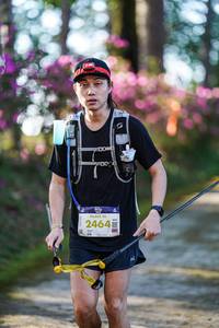 BIB: 2464
                            <button type="button" onclick="openModal(22742862)" class="btn btn-primary btn-sm float-right btn-popup" data-toggle="modal" data-target=".modal-high-quality">
                        <i class="fas fa-shopping-cart"></i> Add to Cart
                    </button>
                                            <button type="button" onclick="isThisMe(22742862, true)" class="btn btn-success btn-sm float-right btn-popup btn-isme hidden" data-toggle="tooltip" data-placement="bottom" title="นี่คือรูปของคุณใช่ไหม คลิกที่นี่เพื่อเอาเข้าอัลบั้ม">
                        <i class="fas fa-plus"></i> Add to album
                    </button>
                    <button type="button" onclick="isThisMe(22742862, false)" class="btn btn-warning btn-sm float-right btn-popup btn-isnotme hidden">
                        <i class="fas fa-ban"></i> Remove from album
                    </button>