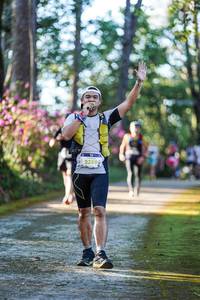 BIB: 2389, 
                            <button type="button" onclick="openModal(22738681)" class="btn btn-primary btn-sm float-right btn-popup" data-toggle="modal" data-target=".modal-high-quality">
                        <i class="fas fa-shopping-cart"></i> Add to Cart
                    </button>
                                            <button type="button" onclick="isThisMe(22738681, true)" class="btn btn-success btn-sm float-right btn-popup btn-isme hidden" data-toggle="tooltip" data-placement="bottom" title="นี่คือรูปของคุณใช่ไหม คลิกที่นี่เพื่อเอาเข้าอัลบั้ม">
                        <i class="fas fa-plus"></i> Add to album
                    </button>
                    <button type="button" onclick="isThisMe(22738681, false)" class="btn btn-warning btn-sm float-right btn-popup btn-isnotme hidden">
                        <i class="fas fa-ban"></i> Remove from album
                    </button>