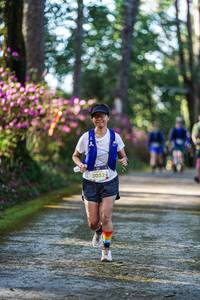 BIB: 3052
                            <button type="button" onclick="openModal(22743074)" class="btn btn-primary btn-sm float-right btn-popup" data-toggle="modal" data-target=".modal-high-quality">
                        <i class="fas fa-shopping-cart"></i> Add to Cart
                    </button>
                                            <button type="button" onclick="isThisMe(22743074, true)" class="btn btn-success btn-sm float-right btn-popup btn-isme hidden" data-toggle="tooltip" data-placement="bottom" title="นี่คือรูปของคุณใช่ไหม คลิกที่นี่เพื่อเอาเข้าอัลบั้ม">
                        <i class="fas fa-plus"></i> Add to album
                    </button>
                    <button type="button" onclick="isThisMe(22743074, false)" class="btn btn-warning btn-sm float-right btn-popup btn-isnotme hidden">
                        <i class="fas fa-ban"></i> Remove from album
                    </button>