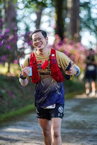 BIB: 
                            <button type="button" onclick="openModal(22740836)" class="btn btn-primary btn-sm float-right btn-popup" data-toggle="modal" data-target=".modal-high-quality">
                        <i class="fas fa-shopping-cart"></i> Add to Cart
                    </button>
                                            <button type="button" onclick="isThisMe(22740836, true)" class="btn btn-success btn-sm float-right btn-popup btn-isme hidden" data-toggle="tooltip" data-placement="bottom" title="นี่คือรูปของคุณใช่ไหม คลิกที่นี่เพื่อเอาเข้าอัลบั้ม">
                        <i class="fas fa-plus"></i> Add to album
                    </button>
                    <button type="button" onclick="isThisMe(22740836, false)" class="btn btn-warning btn-sm float-right btn-popup btn-isnotme hidden">
                        <i class="fas fa-ban"></i> Remove from album
                    </button>