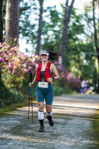 BIB: 3201
                            <button type="button" onclick="openModal(22743045)" class="btn btn-primary btn-sm float-right btn-popup" data-toggle="modal" data-target=".modal-high-quality">
                        <i class="fas fa-shopping-cart"></i> Add to Cart
                    </button>
                                            <button type="button" onclick="isThisMe(22743045, true)" class="btn btn-success btn-sm float-right btn-popup btn-isme hidden" data-toggle="tooltip" data-placement="bottom" title="นี่คือรูปของคุณใช่ไหม คลิกที่นี่เพื่อเอาเข้าอัลบั้ม">
                        <i class="fas fa-plus"></i> Add to album
                    </button>
                    <button type="button" onclick="isThisMe(22743045, false)" class="btn btn-warning btn-sm float-right btn-popup btn-isnotme hidden">
                        <i class="fas fa-ban"></i> Remove from album
                    </button>