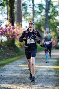 BIB: 2321
                            <button type="button" onclick="openModal(22731736)" class="btn btn-primary btn-sm float-right btn-popup" data-toggle="modal" data-target=".modal-high-quality">
                        <i class="fas fa-shopping-cart"></i> Add to Cart
                    </button>
                                            <button type="button" onclick="isThisMe(22731736, true)" class="btn btn-success btn-sm float-right btn-popup btn-isme hidden" data-toggle="tooltip" data-placement="bottom" title="นี่คือรูปของคุณใช่ไหม คลิกที่นี่เพื่อเอาเข้าอัลบั้ม">
                        <i class="fas fa-plus"></i> Add to album
                    </button>
                    <button type="button" onclick="isThisMe(22731736, false)" class="btn btn-warning btn-sm float-right btn-popup btn-isnotme hidden">
                        <i class="fas fa-ban"></i> Remove from album
                    </button>