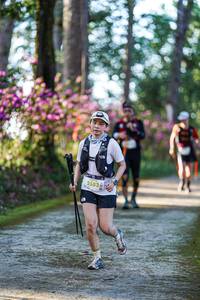 BIB: 2582
                            <button type="button" onclick="openModal(22741397)" class="btn btn-primary btn-sm float-right btn-popup" data-toggle="modal" data-target=".modal-high-quality">
                        <i class="fas fa-shopping-cart"></i> Add to Cart
                    </button>
                                            <button type="button" onclick="isThisMe(22741397, true)" class="btn btn-success btn-sm float-right btn-popup btn-isme hidden" data-toggle="tooltip" data-placement="bottom" title="นี่คือรูปของคุณใช่ไหม คลิกที่นี่เพื่อเอาเข้าอัลบั้ม">
                        <i class="fas fa-plus"></i> Add to album
                    </button>
                    <button type="button" onclick="isThisMe(22741397, false)" class="btn btn-warning btn-sm float-right btn-popup btn-isnotme hidden">
                        <i class="fas fa-ban"></i> Remove from album
                    </button>