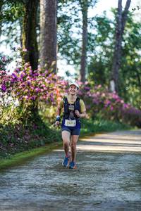 BIB: 2532
                            <button type="button" onclick="openModal(22741274)" class="btn btn-primary btn-sm float-right btn-popup" data-toggle="modal" data-target=".modal-high-quality">
                        <i class="fas fa-shopping-cart"></i> Add to Cart
                    </button>
                                            <button type="button" onclick="isThisMe(22741274, true)" class="btn btn-success btn-sm float-right btn-popup btn-isme hidden" data-toggle="tooltip" data-placement="bottom" title="นี่คือรูปของคุณใช่ไหม คลิกที่นี่เพื่อเอาเข้าอัลบั้ม">
                        <i class="fas fa-plus"></i> Add to album
                    </button>
                    <button type="button" onclick="isThisMe(22741274, false)" class="btn btn-warning btn-sm float-right btn-popup btn-isnotme hidden">
                        <i class="fas fa-ban"></i> Remove from album
                    </button>