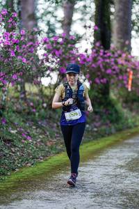 BIB: 3078
                            <button type="button" onclick="openModal(22744323)" class="btn btn-primary btn-sm float-right btn-popup" data-toggle="modal" data-target=".modal-high-quality">
                        <i class="fas fa-shopping-cart"></i> Add to Cart
                    </button>
                                            <button type="button" onclick="isThisMe(22744323, true)" class="btn btn-success btn-sm float-right btn-popup btn-isme hidden" data-toggle="tooltip" data-placement="bottom" title="นี่คือรูปของคุณใช่ไหม คลิกที่นี่เพื่อเอาเข้าอัลบั้ม">
                        <i class="fas fa-plus"></i> Add to album
                    </button>
                    <button type="button" onclick="isThisMe(22744323, false)" class="btn btn-warning btn-sm float-right btn-popup btn-isnotme hidden">
                        <i class="fas fa-ban"></i> Remove from album
                    </button>