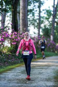 BIB: 3030
                            <button type="button" onclick="openModal(22743857)" class="btn btn-primary btn-sm float-right btn-popup" data-toggle="modal" data-target=".modal-high-quality">
                        <i class="fas fa-shopping-cart"></i> Add to Cart
                    </button>
                                            <button type="button" onclick="isThisMe(22743857, true)" class="btn btn-success btn-sm float-right btn-popup btn-isme hidden" data-toggle="tooltip" data-placement="bottom" title="นี่คือรูปของคุณใช่ไหม คลิกที่นี่เพื่อเอาเข้าอัลบั้ม">
                        <i class="fas fa-plus"></i> Add to album
                    </button>
                    <button type="button" onclick="isThisMe(22743857, false)" class="btn btn-warning btn-sm float-right btn-popup btn-isnotme hidden">
                        <i class="fas fa-ban"></i> Remove from album
                    </button>