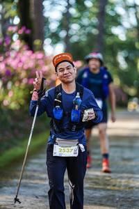 BIB: 25371
                            <button type="button" onclick="openModal(22743293)" class="btn btn-primary btn-sm float-right btn-popup" data-toggle="modal" data-target=".modal-high-quality">
                        <i class="fas fa-shopping-cart"></i> Add to Cart
                    </button>
                                            <button type="button" onclick="isThisMe(22743293, true)" class="btn btn-success btn-sm float-right btn-popup btn-isme hidden" data-toggle="tooltip" data-placement="bottom" title="นี่คือรูปของคุณใช่ไหม คลิกที่นี่เพื่อเอาเข้าอัลบั้ม">
                        <i class="fas fa-plus"></i> Add to album
                    </button>
                    <button type="button" onclick="isThisMe(22743293, false)" class="btn btn-warning btn-sm float-right btn-popup btn-isnotme hidden">
                        <i class="fas fa-ban"></i> Remove from album
                    </button>