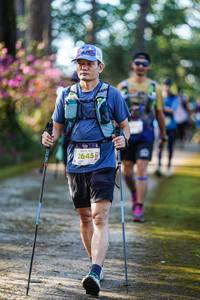 BIB: 2645
                            <button type="button" onclick="openModal(22741882)" class="btn btn-primary btn-sm float-right btn-popup" data-toggle="modal" data-target=".modal-high-quality">
                        <i class="fas fa-shopping-cart"></i> Add to Cart
                    </button>
                                            <button type="button" onclick="isThisMe(22741882, true)" class="btn btn-success btn-sm float-right btn-popup btn-isme hidden" data-toggle="tooltip" data-placement="bottom" title="นี่คือรูปของคุณใช่ไหม คลิกที่นี่เพื่อเอาเข้าอัลบั้ม">
                        <i class="fas fa-plus"></i> Add to album
                    </button>
                    <button type="button" onclick="isThisMe(22741882, false)" class="btn btn-warning btn-sm float-right btn-popup btn-isnotme hidden">
                        <i class="fas fa-ban"></i> Remove from album
                    </button>