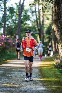 BIB: 2944
                            <button type="button" onclick="openModal(22742755)" class="btn btn-primary btn-sm float-right btn-popup" data-toggle="modal" data-target=".modal-high-quality">
                        <i class="fas fa-shopping-cart"></i> Add to Cart
                    </button>
                                            <button type="button" onclick="isThisMe(22742755, true)" class="btn btn-success btn-sm float-right btn-popup btn-isme hidden" data-toggle="tooltip" data-placement="bottom" title="นี่คือรูปของคุณใช่ไหม คลิกที่นี่เพื่อเอาเข้าอัลบั้ม">
                        <i class="fas fa-plus"></i> Add to album
                    </button>
                    <button type="button" onclick="isThisMe(22742755, false)" class="btn btn-warning btn-sm float-right btn-popup btn-isnotme hidden">
                        <i class="fas fa-ban"></i> Remove from album
                    </button>