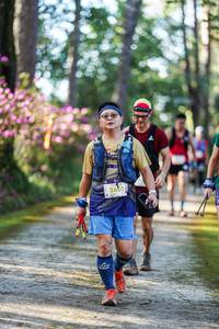 BIB: 2601
                            <button type="button" onclick="openModal(22743473)" class="btn btn-primary btn-sm float-right btn-popup" data-toggle="modal" data-target=".modal-high-quality">
                        <i class="fas fa-shopping-cart"></i> Add to Cart
                    </button>
                                            <button type="button" onclick="isThisMe(22743473, true)" class="btn btn-success btn-sm float-right btn-popup btn-isme hidden" data-toggle="tooltip" data-placement="bottom" title="นี่คือรูปของคุณใช่ไหม คลิกที่นี่เพื่อเอาเข้าอัลบั้ม">
                        <i class="fas fa-plus"></i> Add to album
                    </button>
                    <button type="button" onclick="isThisMe(22743473, false)" class="btn btn-warning btn-sm float-right btn-popup btn-isnotme hidden">
                        <i class="fas fa-ban"></i> Remove from album
                    </button>