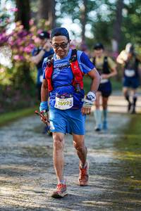 BIB: 2692
                            <button type="button" onclick="openModal(22742059)" class="btn btn-primary btn-sm float-right btn-popup" data-toggle="modal" data-target=".modal-high-quality">
                        <i class="fas fa-shopping-cart"></i> Add to Cart
                    </button>
                                            <button type="button" onclick="isThisMe(22742059, true)" class="btn btn-success btn-sm float-right btn-popup btn-isme hidden" data-toggle="tooltip" data-placement="bottom" title="นี่คือรูปของคุณใช่ไหม คลิกที่นี่เพื่อเอาเข้าอัลบั้ม">
                        <i class="fas fa-plus"></i> Add to album
                    </button>
                    <button type="button" onclick="isThisMe(22742059, false)" class="btn btn-warning btn-sm float-right btn-popup btn-isnotme hidden">
                        <i class="fas fa-ban"></i> Remove from album
                    </button>