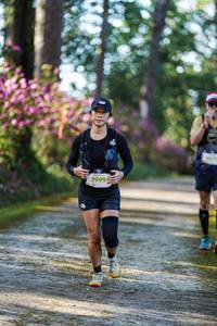 BIB: 2999
                            <button type="button" onclick="openModal(22743375)" class="btn btn-primary btn-sm float-right btn-popup" data-toggle="modal" data-target=".modal-high-quality">
                        <i class="fas fa-shopping-cart"></i> Add to Cart
                    </button>
                                            <button type="button" onclick="isThisMe(22743375, true)" class="btn btn-success btn-sm float-right btn-popup btn-isme hidden" data-toggle="tooltip" data-placement="bottom" title="นี่คือรูปของคุณใช่ไหม คลิกที่นี่เพื่อเอาเข้าอัลบั้ม">
                        <i class="fas fa-plus"></i> Add to album
                    </button>
                    <button type="button" onclick="isThisMe(22743375, false)" class="btn btn-warning btn-sm float-right btn-popup btn-isnotme hidden">
                        <i class="fas fa-ban"></i> Remove from album
                    </button>