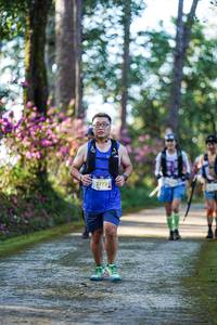 BIB: 210, 2773
                            <button type="button" onclick="openModal(22739764)" class="btn btn-primary btn-sm float-right btn-popup" data-toggle="modal" data-target=".modal-high-quality">
                        <i class="fas fa-shopping-cart"></i> Add to Cart
                    </button>
                                            <button type="button" onclick="isThisMe(22739764, true)" class="btn btn-success btn-sm float-right btn-popup btn-isme hidden" data-toggle="tooltip" data-placement="bottom" title="นี่คือรูปของคุณใช่ไหม คลิกที่นี่เพื่อเอาเข้าอัลบั้ม">
                        <i class="fas fa-plus"></i> Add to album
                    </button>
                    <button type="button" onclick="isThisMe(22739764, false)" class="btn btn-warning btn-sm float-right btn-popup btn-isnotme hidden">
                        <i class="fas fa-ban"></i> Remove from album
                    </button>