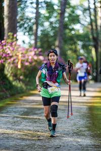 BIB: 3075
                            <button type="button" onclick="openModal(22743604)" class="btn btn-primary btn-sm float-right btn-popup" data-toggle="modal" data-target=".modal-high-quality">
                        <i class="fas fa-shopping-cart"></i> Add to Cart
                    </button>
                                            <button type="button" onclick="isThisMe(22743604, true)" class="btn btn-success btn-sm float-right btn-popup btn-isme hidden" data-toggle="tooltip" data-placement="bottom" title="นี่คือรูปของคุณใช่ไหม คลิกที่นี่เพื่อเอาเข้าอัลบั้ม">
                        <i class="fas fa-plus"></i> Add to album
                    </button>
                    <button type="button" onclick="isThisMe(22743604, false)" class="btn btn-warning btn-sm float-right btn-popup btn-isnotme hidden">
                        <i class="fas fa-ban"></i> Remove from album
                    </button>