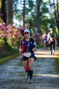 BIB: 2262
                            <button type="button" onclick="openModal(22739186)" class="btn btn-primary btn-sm float-right btn-popup" data-toggle="modal" data-target=".modal-high-quality">
                        <i class="fas fa-shopping-cart"></i> Add to Cart
                    </button>
                                            <button type="button" onclick="isThisMe(22739186, true)" class="btn btn-success btn-sm float-right btn-popup btn-isme hidden" data-toggle="tooltip" data-placement="bottom" title="นี่คือรูปของคุณใช่ไหม คลิกที่นี่เพื่อเอาเข้าอัลบั้ม">
                        <i class="fas fa-plus"></i> Add to album
                    </button>
                    <button type="button" onclick="isThisMe(22739186, false)" class="btn btn-warning btn-sm float-right btn-popup btn-isnotme hidden">
                        <i class="fas fa-ban"></i> Remove from album
                    </button>